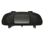 Otáčkoměr Renault Kadjar 248101104R Johnson 31761
