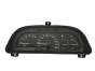 Tachometr Renault Laguna 1 7700844755
