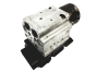 Pumpa Abs Alfa Romeo 159 51796046 54084738G TRW 46865