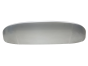 Spoiler Kapoty Renault Clio 4 Kombi TED69 960300942R