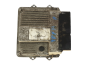 Blok Ovladačů 51795237 Fiat 