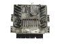 Blok Ovladačů 8V21-12A650-EC 5WS40584C-T Ford Continental 20986