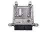 Blok Ovladačů Mercedes-Benz E A6519007500 A0064461540 2.2 CDI 1085