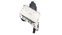 Kryt Filtru Oleje 152081926R 1.6 dci Renault Opel Nissan Fiat 8000km