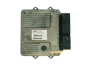 Blok Ovladačů Fiat 55186608 MJD6JF.P3 Magneti Marelli 30998