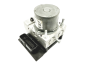 Pumpa Abs Alfa Romeo Mito 51879980 0265951710 Bosch 36384