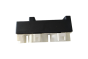 Relé Ventilátorů Pro VW Transporter 701919506A 99191795701 Vika