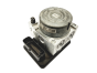 Pumpa Abs PSA C3 208 9807866380 10.0915-3928.3 Ate