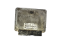 Blok Ovladačů Opel 24417169 0281010268 Bosch GM 26191