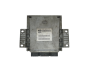 Blok Ovladačů 9642597680 IAW48P2.70 PSA Magneti Marelli 35243