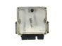 Blok Ovladačů PSA 0281011081 9647472780 Bosch 42610