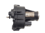Ventil, pneumatické řízení VWAG 03L129086A 0280751007 Bosch
