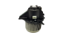 Ventilátor Dmýchadlo Jumpy Expert Scudo III 9821292380 5P1330100