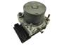 Pumpa Abs Renault 8200229137 0265800335 0265231333 66505