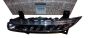 Lampa Drl Pravý Originál 266005976R Renault