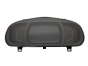 Tachometr Renault Scenic 4 248100254R 7743
