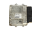 Blok Ovladačů Fiat 55186608 MJD6JF.P3 Magneti Marelli 21822