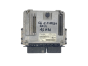 Blok Ovladačů 9814182680 0281032456 9806460480 PSA Bosch 57179