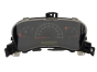 Tachometr Fiat Punto 51744552 503000950300 21429