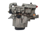 Převodovka Nový originál JB0032 JB0-032 7702653353 Renault Clio 1.2 E7F