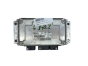 Blok Ovladačů 0261206943 9650346180 9638765680 PSA Bosch 62939