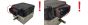Pumpa Abs Citroen Xantia 2 9625975480 10.0948-1102.3 ATE 1587