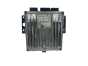 Blok Ovladačů 8200334419 8200374152 R0410B024B Renault Delphi 48908