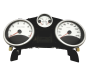 Otáčkoměr Peugeot 207 9662903880 A2C35190331 29723