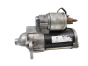 Startér 233006508R Valeo RSM14-11 1.5 dCi Renault Dacia