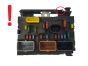 Blok Ovladačů BSM-L10-00 9661086980 PSA Delphi 1880