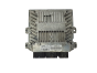 Blok Ovladačů 5WS40167G-T 9656171180 9655041480 PSA Siemens 19384