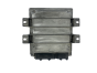 Blok Ovladačů NNN100743 A0047 YM Rover 48522