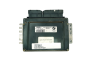 Blok Ovladačů Mini 1214 7527610-01 S118012001N Siemens 32752