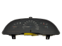Tachometr Opel Astra F 90359716HA 23324
