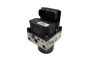 Pumpa Abs Ford Mondeo 1S71-2M110-AE 0265800007 0265222015 4805