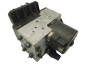 Pumpa Abs ESP Mercedes W168 A0044310912 0265202461 Bosch 62137