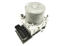 Pumpa Abs PSA Partner Berlingo 9660107180 0265800650 38825