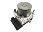 Pumpa Abs 107 C1 Aygo 44510-0H010 0265800441 4541F5 38052