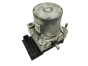 Pumpa Abs Ducato Boxer Jumper 51725097 0265800461 0265231617 63167