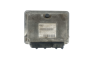 Blok Ovladačů IAW.4AF.M9 55187372 Fiat Magneti Marelli 42707
