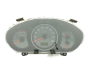 Otáčkoměr Hyundai Atos 94006-05005 9400605005 25763
