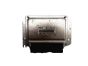ca2-db5087eby