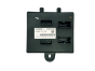 Blok Ovladačů EMM-T4 L2 231A07122R 524452F04 Renault 31210