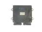 Blok Ovladačů A1351501679 1860A271 Smart Mitsubishi