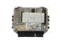 Blok Ovladačů PSA 0281013872 9664843780 9653958980 Bosch 19412