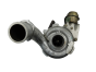 Turbodmychadlo Renault 8200332125 708639-5 1.9 DCI Garrett