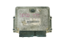 Blok Ovladačů Fiat 55182953 0281010337 Bosch 33564