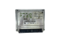 Blok Ovladačů 0281001445 7785098 BMW Bosch 60470
