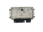 Blok Ovladačů 0261206943 9638765680id05 26FM0886 PSA Bosch 45794