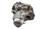 Převodovka JB1185 Renault Clio 2 1.4 8v 7701696334 7701700514 12894